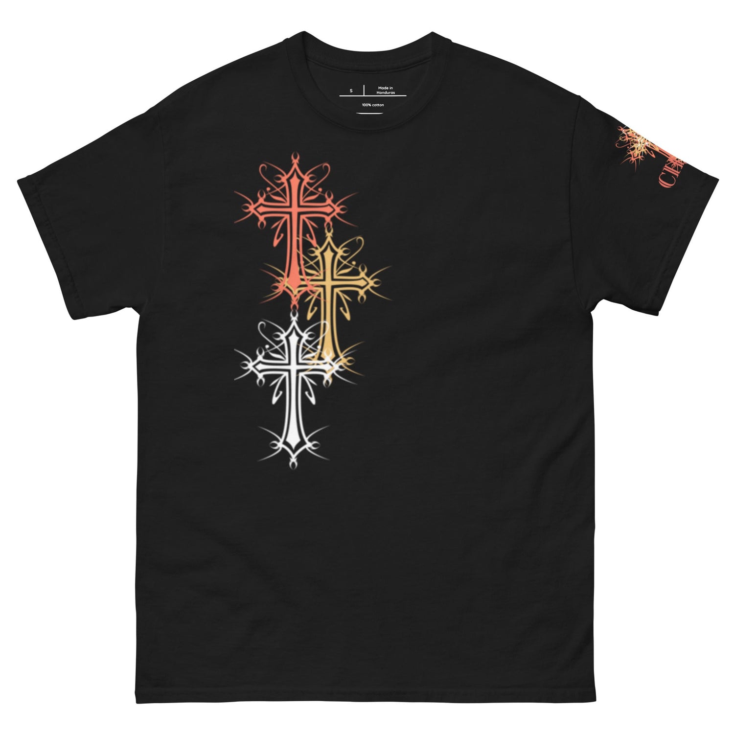 Omnia x PinkBonnetClub — The Alignment Drop