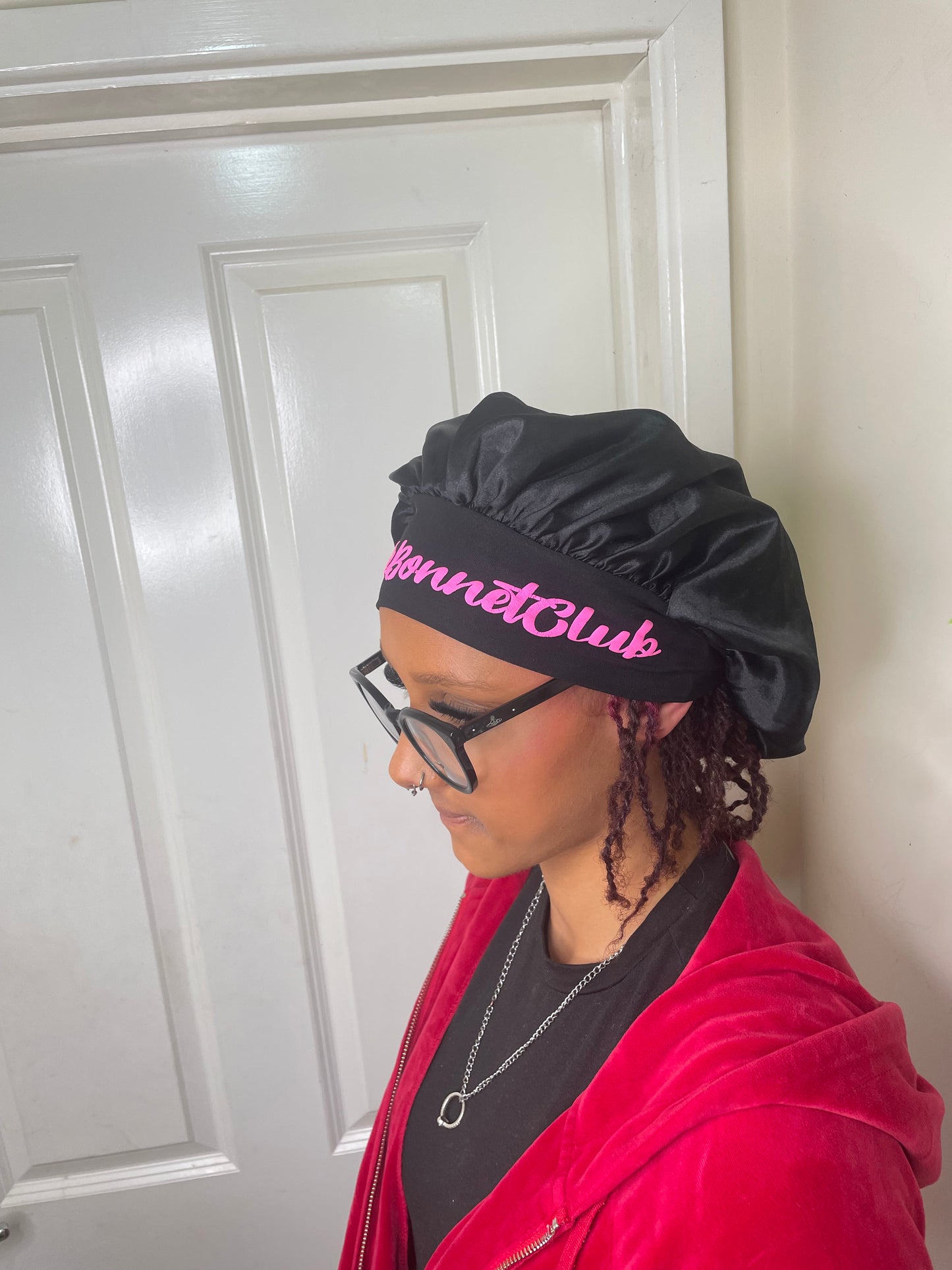 20K & Counting 💕🖤