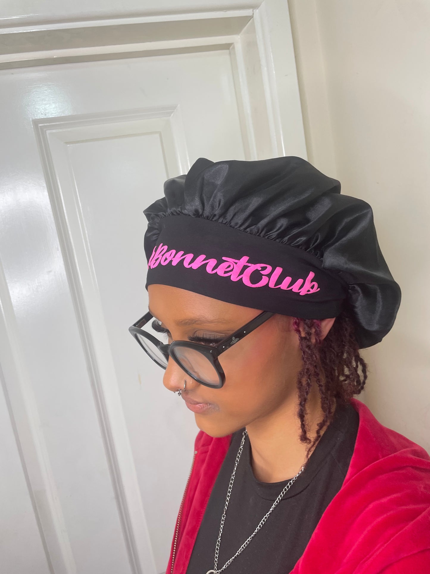 20K & Counting 💕🖤