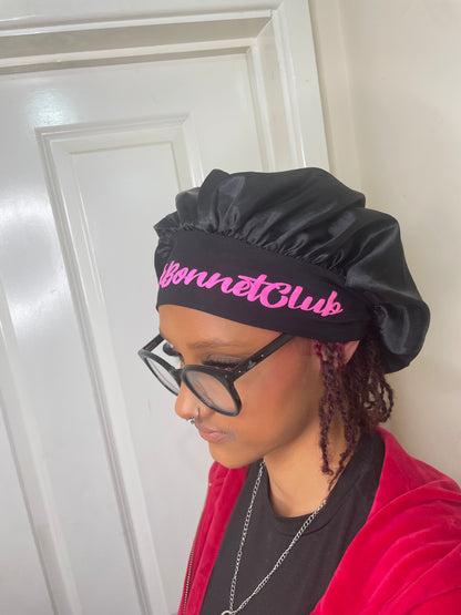 20K & Counting 💕🖤