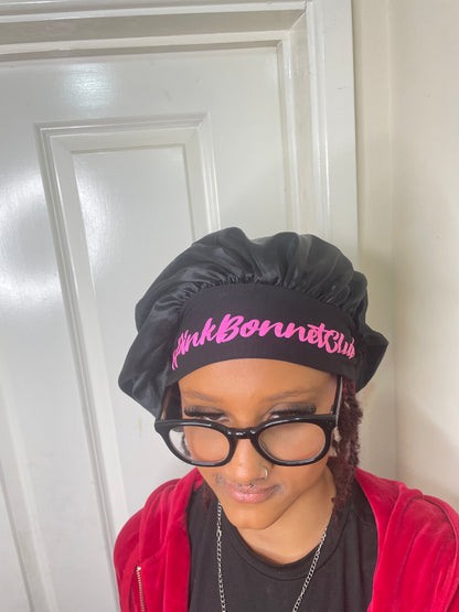 20K & Counting 💕🖤