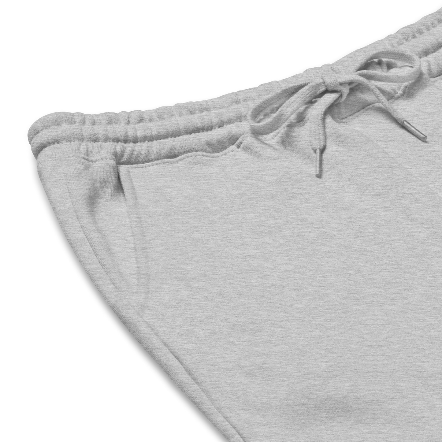 PBC "Barbed Bloom" Shorts