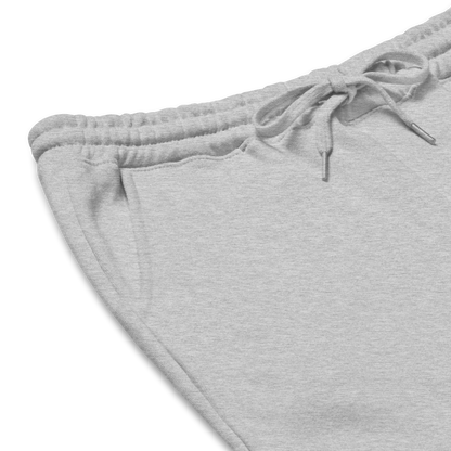 PBC "Barbed Bloom" Shorts
