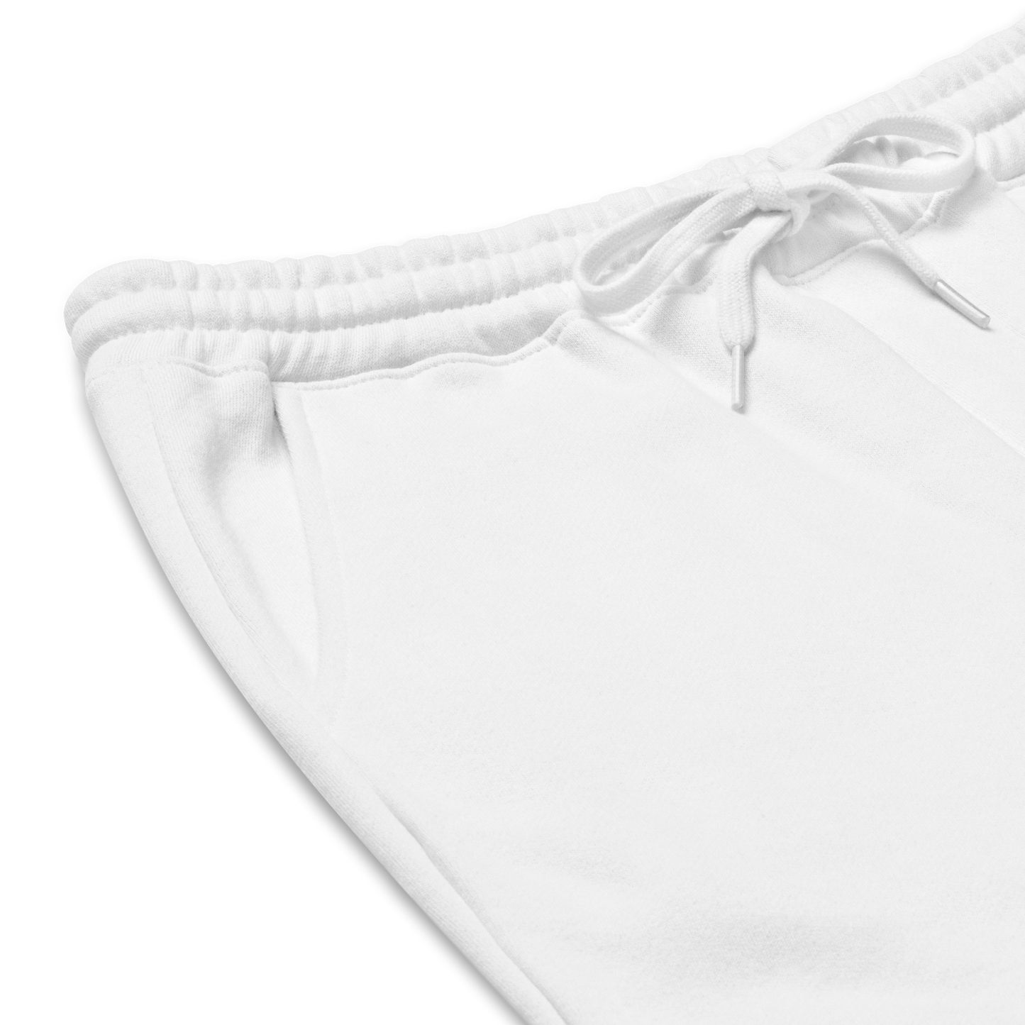 PBC "Barbed Bloom" Shorts